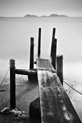 Similar image 6080878