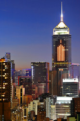 Similar image 6080881