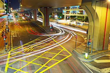 Similar image 6080882