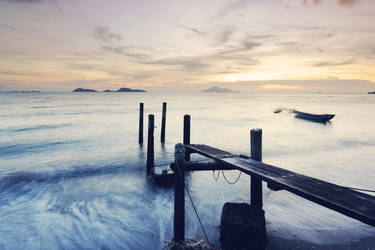 Similar image 6080889