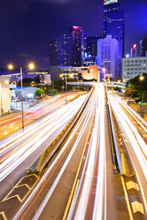 Similar image 6080890