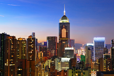 Similar image 6080892