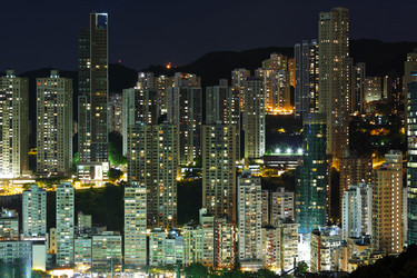 Similar image 6080893