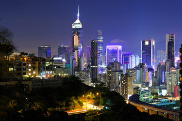 Similar image 6080894