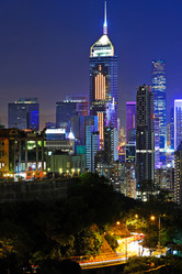 Similar image 6080895