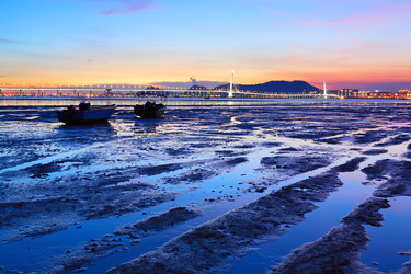 Similar image 6080896