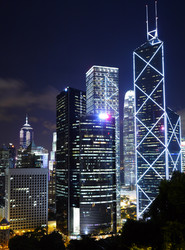 Similar image 6080900