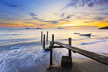 Similar image 6080901