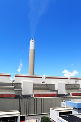 Similar image 6080904