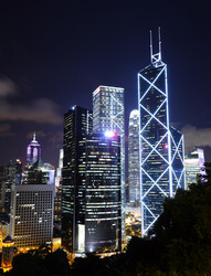 Similar image 6080911