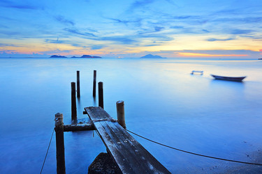 Similar image 6080914