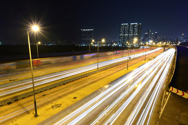 Similar image 6080915