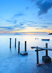 Similar image 6080916