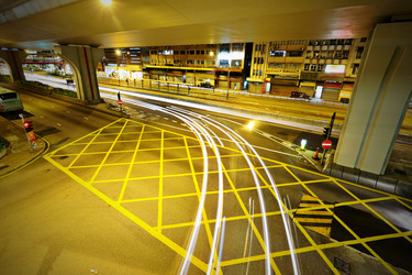 Similar image 6080917