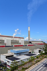 Similar image 6080924