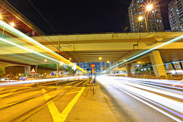 Similar image 6080925