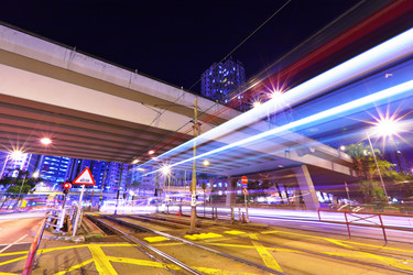 Similar image 6080932