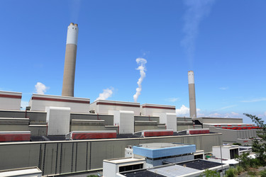 Similar image 6080941