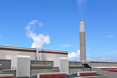 Similar image 6080951