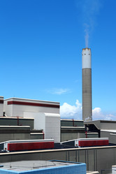 Similar image 6080959