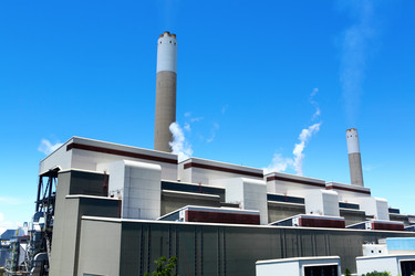 Similar image 6080972