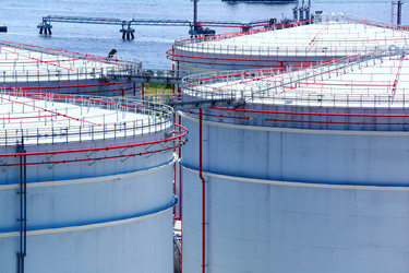 Similar image 6080976