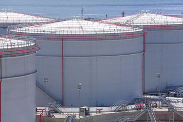 Similar image 6080977