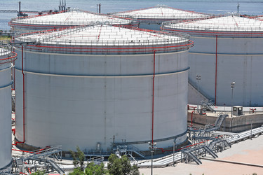 Similar image 6080978