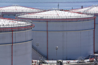 Similar image 6080979