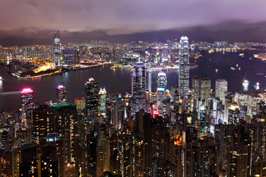 Similar image 6080990