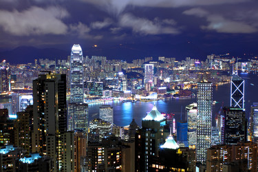 Similar image 6081004