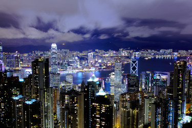 Similar image 6081008