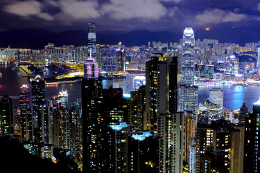 Similar image 6081017