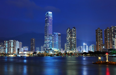 Similar image 6081022