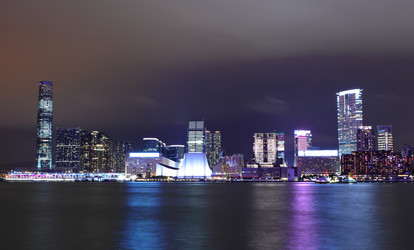 Similar image 6081026