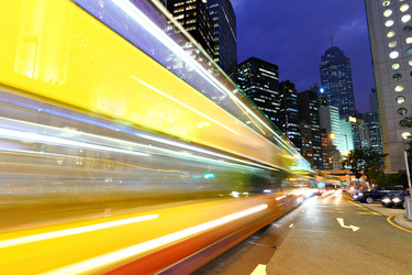 Similar image 6081042