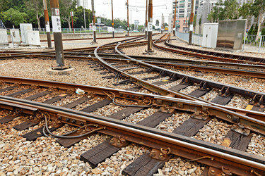 Similar image 6081043