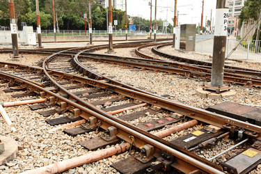 Similar image 6081044