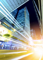 Similar image 6081048