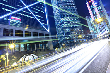 Similar image 6081049