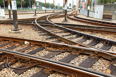 Similar image 6081051