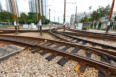 Similar image 6081053