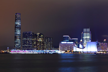 Similar image 6081063