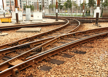 Similar image 6081070