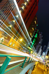 Similar image 6081074