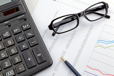 Similar image 6081076