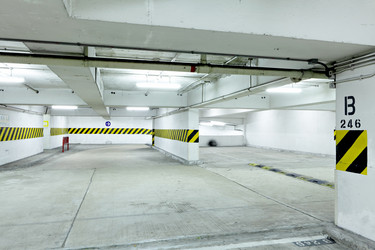 Similar image 6081149