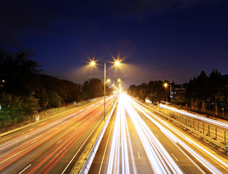 Similar image 6081150