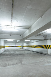 Similar image 6081171