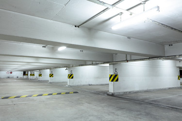 Similar image 6081172